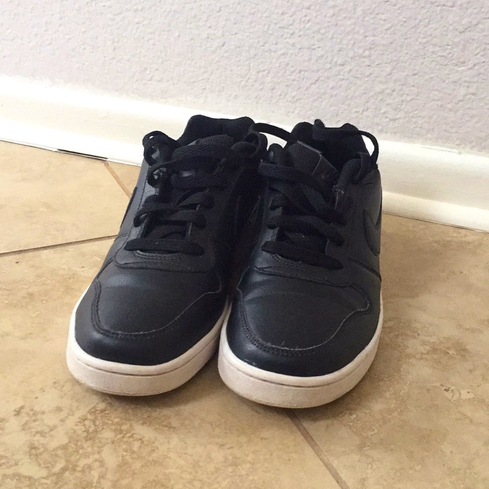 Nike Ebernon Low sneakers